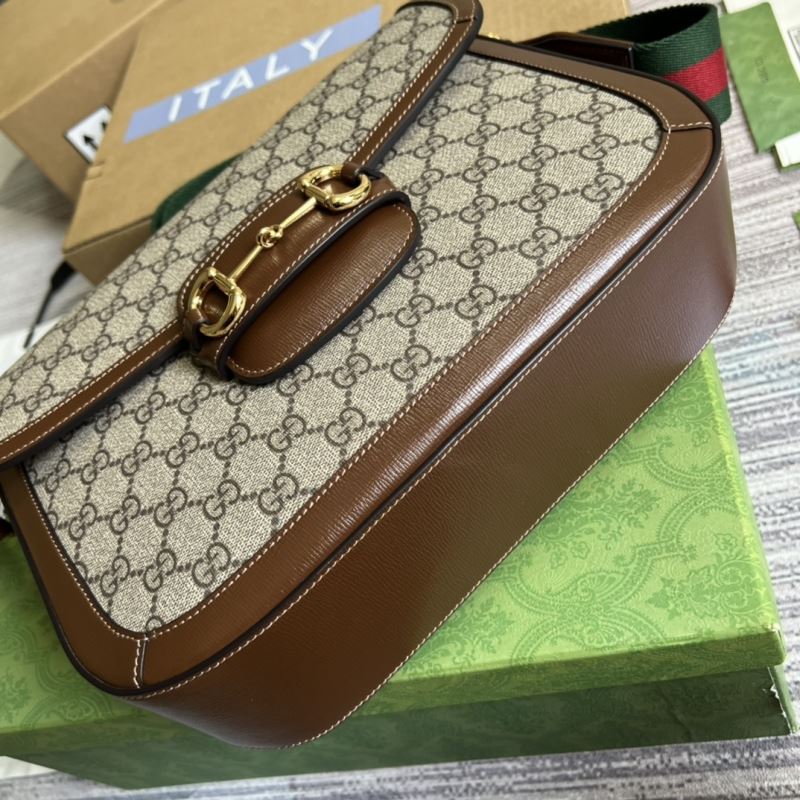 Gucci Other Satchel Bags